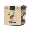 Partridge Pate, 110g