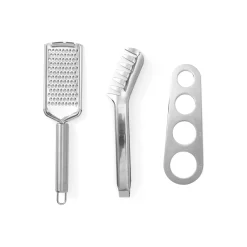 Pasta Lover Pasta Tool Set in Gift Box