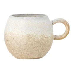 Paula Neutral Mug