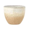 Paula Neutral Tea Cup