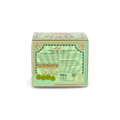 Pekis Chili Con Carne Taco Filler, 180g