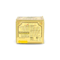 Pekis Pollo Con Jalapenos Taco Filler, 180g