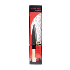 Petty Knife, 13cm