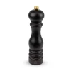 Peugeot Paris Chocolate Salt Mill, 22cm