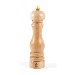 Peugeot Paris Natural Pepper Mill, 22cm