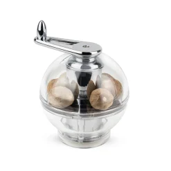 Peugeot Tidore Nutmeg Mill, 11cm