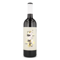 Pinos Claros Red Rioja Crianza, 750ml