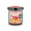 Poon's WO Sauce, 130g