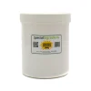 Popping Candy, 500g