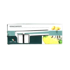 Potato Ricer 3mm Holes