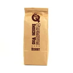ProQ Apple Wood Chips, 400g