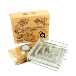 ProQ Cold Smoke Generator