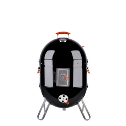 ProQ Excel 20 Elite BBQ Smoker