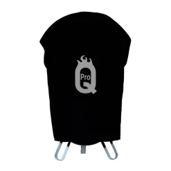 ProQ Excel Cover
