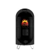 ProQ Ranger BBQ Cover