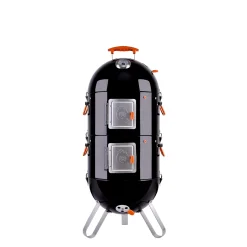 ProQ Ranger Elite BBQ Smoker