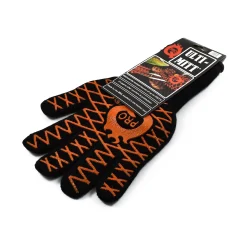 ProQ Ulti-Mitt Single Glove