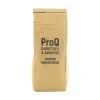 ProQ Whiskey Oak Wood Dust 1.2L