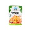Radish Kimchi, 100g