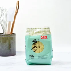 Ramen Noodles, 3 x 180g