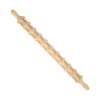 Ravioli Rolling Pin