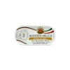 Recca Anchovy Fillets