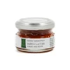 Red Kabosu Citrus Kosho, 50g