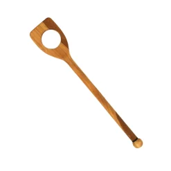 Risotto Paddle