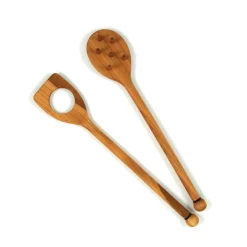 Risotto Paddle