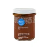 Rizes Red Pepper Pate, 200g