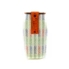 Roasted Sesame Tea, 7 Sachets