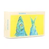 Rockfish Tinned Mount's Bay Sardines, 120g