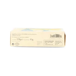 Rockfish Tinned Mount's Bay Sardines, 120g