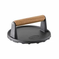 Rosle BBQ Weight
