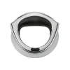 Rosle Modern Classics Pizza Wheel
