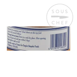 Rouille, 90g