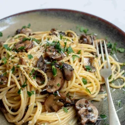 Rummo Spaghetti