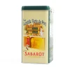 Sabarot PDO Puy Lentils in Metal Tin, 500g