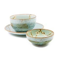 Sakura Serving Platter