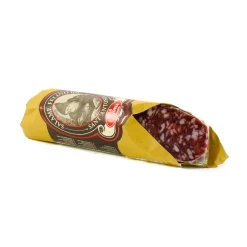 Salami Felino IGP Riserva, 290g
