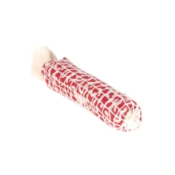 Salami Socks