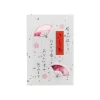 Salted Sakura Cherry Blossom, 30g