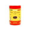 Sant'Eustachio Coffee Beans, 250g
