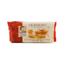 Savoiardi Lady Fingers, 200g