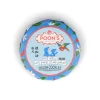 Sea Sisters x Poon's Limited Edition Welsh Cockles in Chilli Oil, 115g