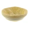 Set of 2 Banneton Liner - Fits Round, 1kg