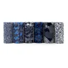 Set of 6 Kami Tea Box