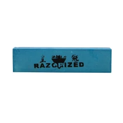 Sharpening Stone