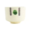 Shiro Matcha Bowl