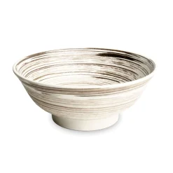 Shiroi Maru Ramen Bowl Set